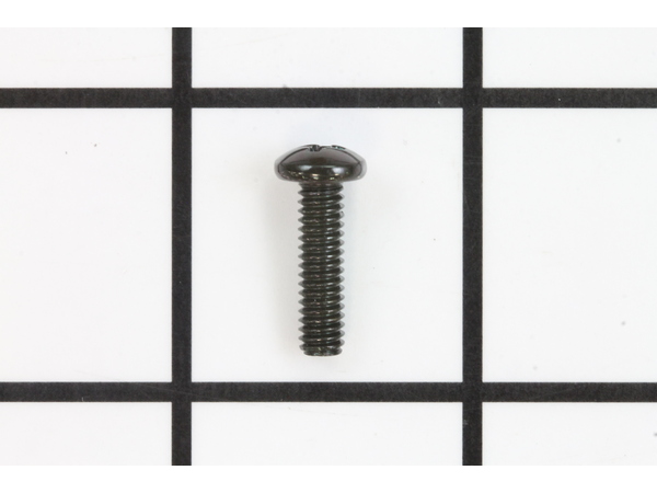 8949604-1-M-Toro-3250-29-Screw-Pph