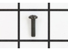 Screw-Pph – Part Number: 3250-29