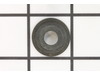 Stopper – Part Number: 32085-7005