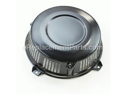 8949650-1-M-Kawasaki-32099-2239-YK-Case-Recoil Starter
