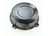 Case-Recoil Starter – Part Number: 32099-2239-YK