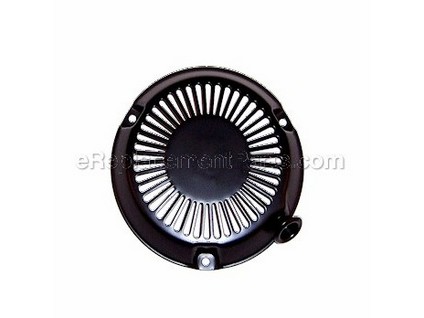 8949651-1-M-Kawasaki-32099-2277-9H-Case-Recoil Starter