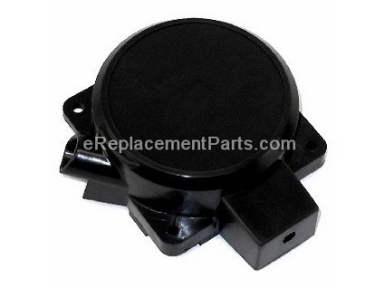 8949655-1-M-Kawasaki-32099-2358-Case,Recoil Starter