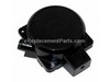 Case,Recoil Starter – Part Number: 32099-2358