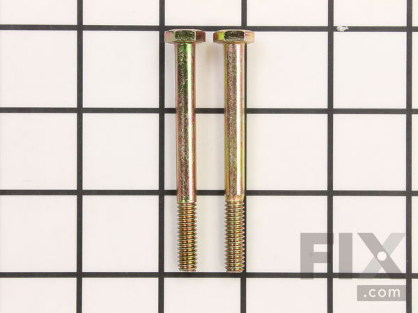 8949659-1-M-Toro-321-14-Screw-Hh