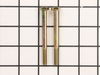 Screw-Hh – Part Number: 321-14