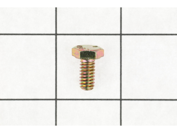 8949664-1-M-Toro-321-2-Screw-hh