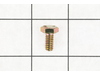 Screw-hh – Part Number: 321-2