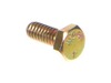 Screw-hh – Part Number: 321-3
