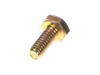 8949666-2-S-Toro-321-3-Screw-hh