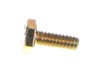 8949666-3-S-Toro-321-3-Screw-hh