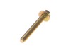 Screw-hhf – Part Number: 321-44