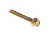 8949667-3-S-Toro-321-44-Screw-hhf