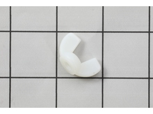 Nut-wing – Part Number: 32103-22