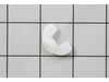Nut-wing – Part Number: 32103-22