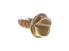 Screw-hwhtf – Part Number: 32104-76