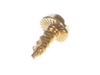 8949691-2-S-Toro-32104-76-Screw-hwhtf