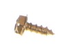 8949691-3-S-Toro-32104-76-Screw-hwhtf