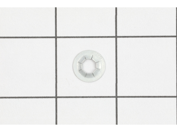 8949709-1-M-Toro-32112-6-Nut-push
