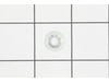 Nut-push – Part Number: 32112-6