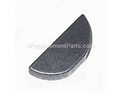 8949732-1-M-Toro-3257-33-Key-Woodruff