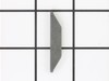 Key – Part Number: 3257-40
