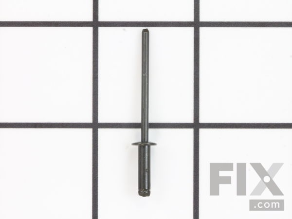8949759-1-M-Toro-3269-31-RIVET-POP
