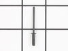 RIVET-POP – Part Number: 3269-31