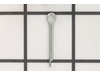 Screw-HH – Part Number: 327-26