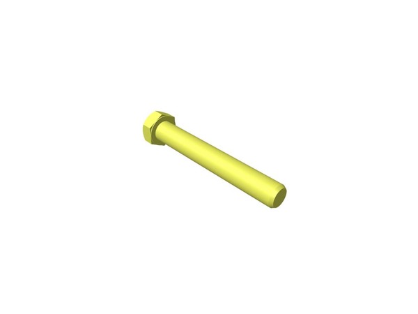 8949766-1-M-Exmark-327-29-Screw-HH