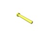 8949766-1-S-Exmark-327-29-Screw-HH