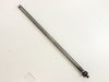 Lf Shaft, Pin-steer B – Part Number: 327834MA