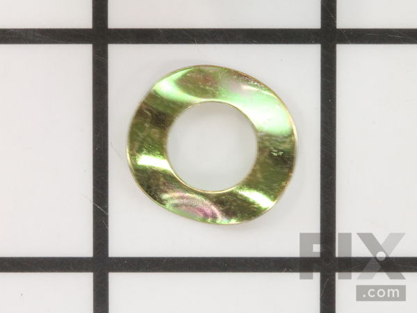 8949829-1-M-Toro-3290-301-Washer-Spring