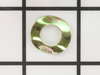 Washer-Spring – Part Number: 3290-301