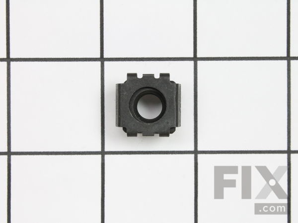 8949859-1-M-Toro-3290-496-Nut-retainer