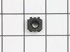 8949859-1-S-Toro-3290-496-Nut-retainer
