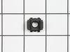 8949859-2-S-Toro-3290-496-Nut-retainer