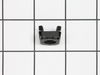 8949859-3-S-Toro-3290-496-Nut-retainer