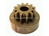 Pinion,steering – Part Number: 302314MA