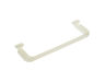 Trim Panel Handle – Part Number: WD13X10027
