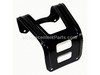 Stand – Part Number: 30511055830