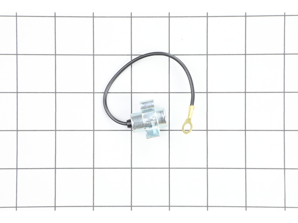 8949961-1-M-Tecumseh-30548B-Condenser