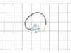Condenser – Part Number: 30548B