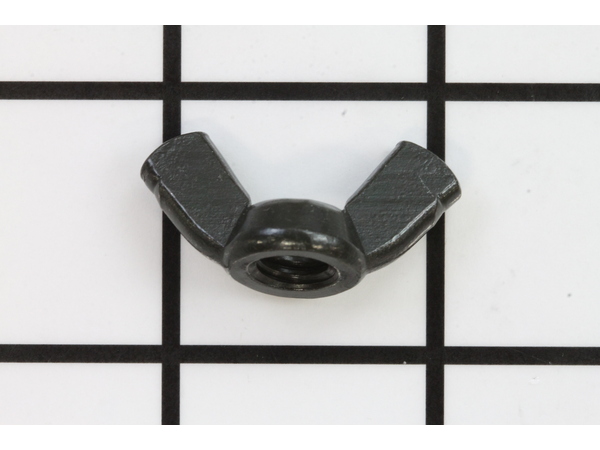 8949977-1-M-Lawn Boy-32103-29-Nut-wing
