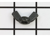 Nut-wing – Part Number: 32103-29