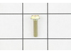 Screw-Head, Pan – Part Number: 32104-81