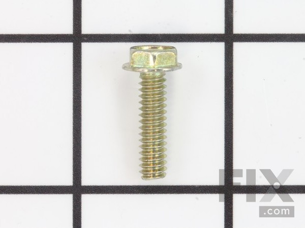 8950002-1-M-Toro-32105-13-Screw-Hwh