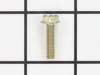 Screw-Hwh – Part Number: 32105-13