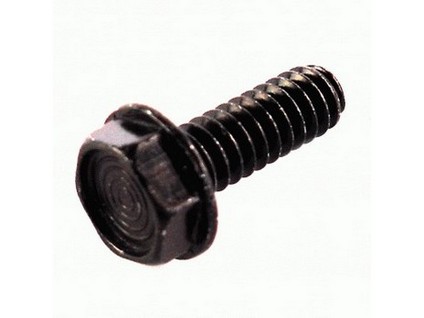 8950003-1-M-Toro-32105-23-Screw