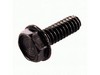 Screw – Part Number: 32105-23